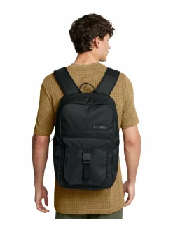 Under Armour UA Triumph Campus -reppu 23 l^ Reput & Laukut|Reput & Laukut