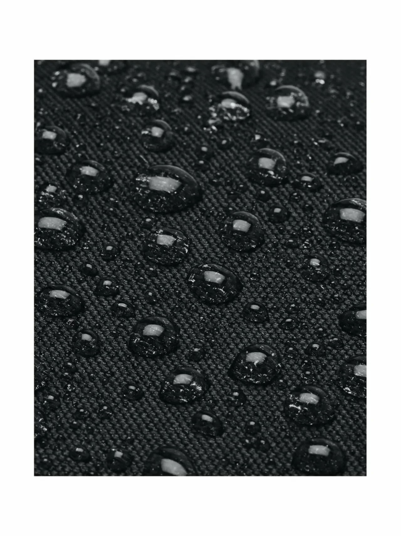 Under Armour UA Triumph Campus -reppu 23 l^ Reput & Laukut|Reput & Laukut