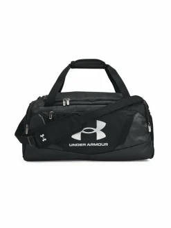 Under Armour UA Undeniable 5.0 -duffelilaukku^ Reput & Laukut|Reput & Laukut