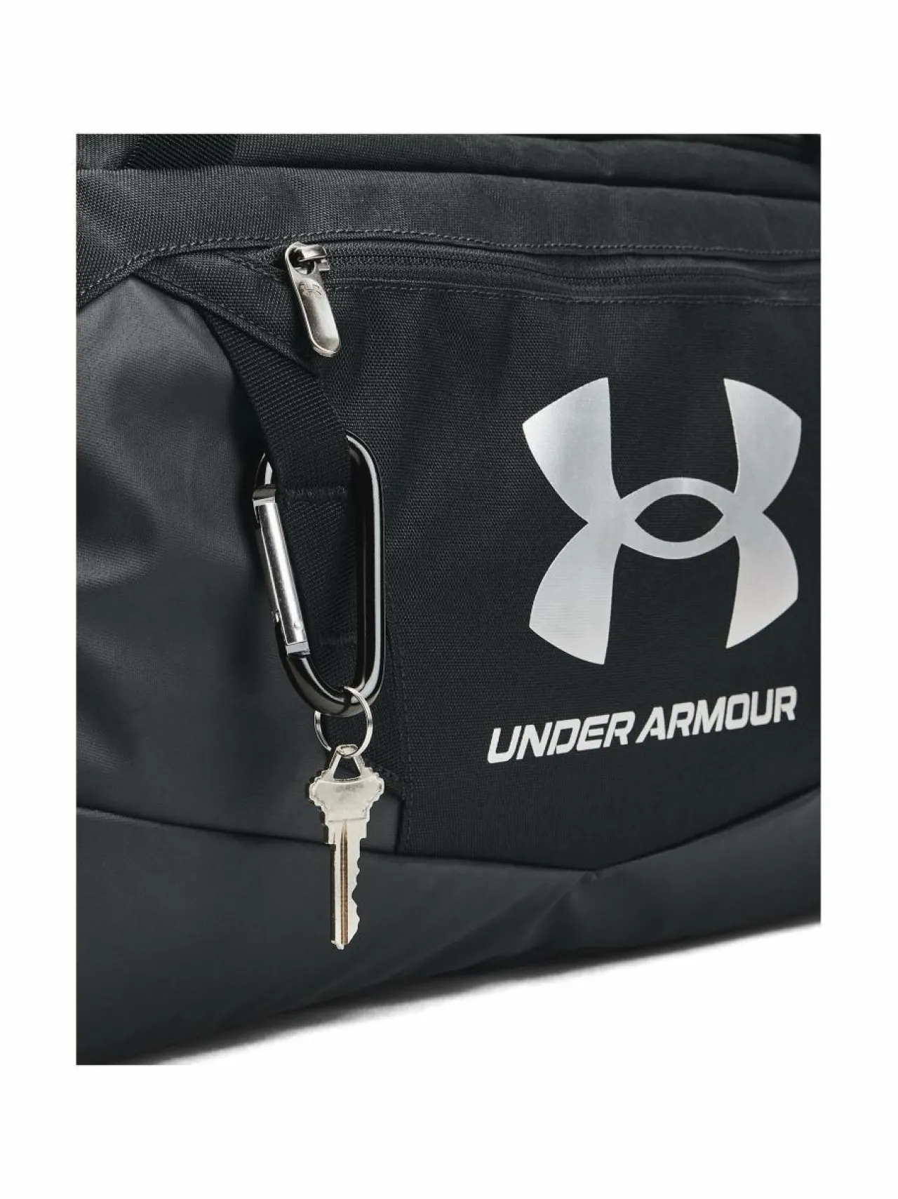 Under Armour UA Undeniable 5.0 -duffelilaukku^ Reput & Laukut|Reput & Laukut
