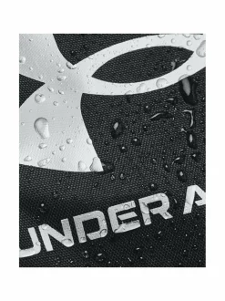 Under Armour UA Undeniable 5.0 -duffelilaukku^ Reput & Laukut|Reput & Laukut