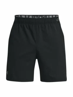Under Armour UA Vanish -shortsit^ Urheiluhousut & Treenitrikoot
