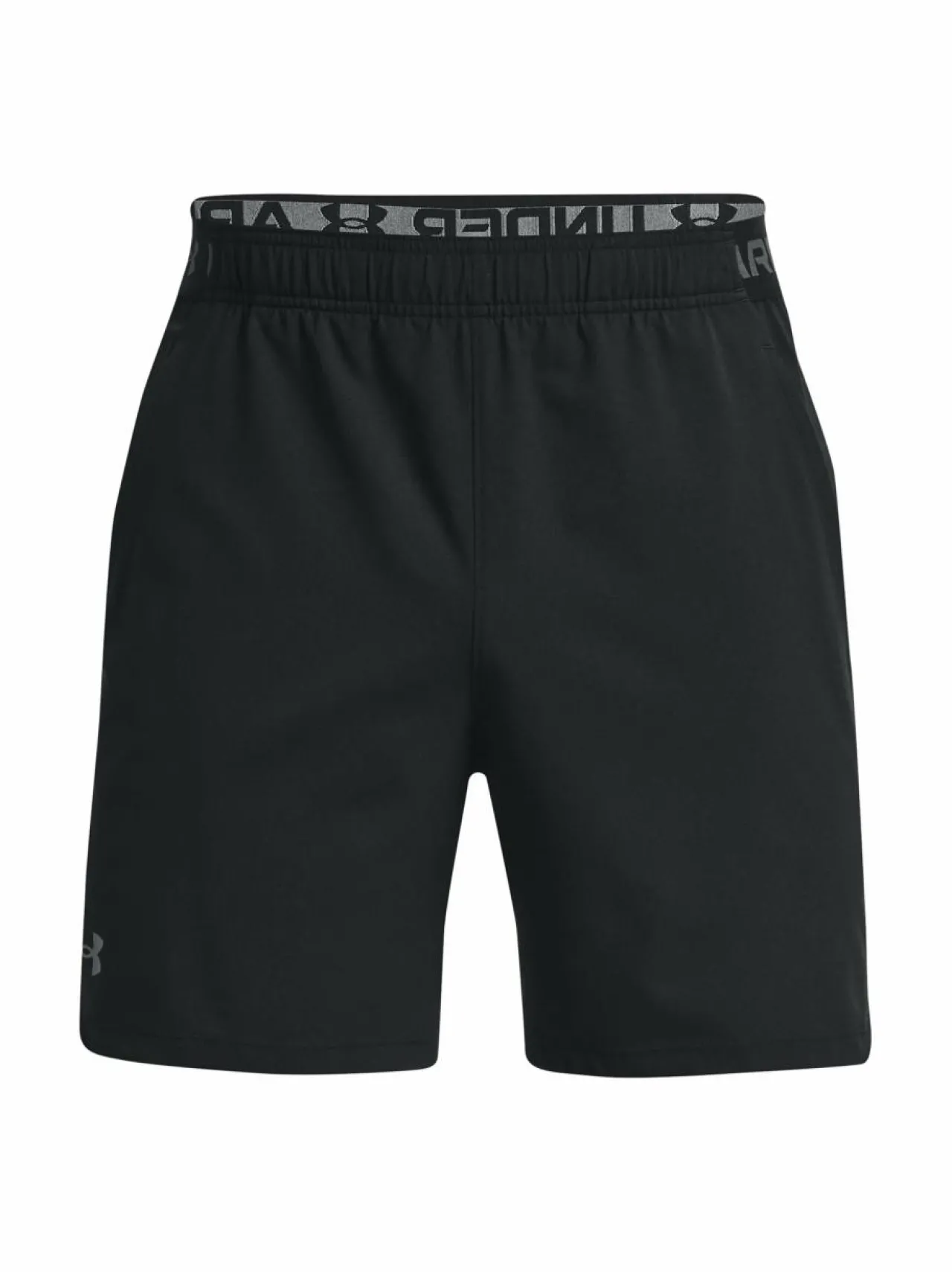 Under Armour UA Vanish -shortsit^ Urheiluhousut & Treenitrikoot