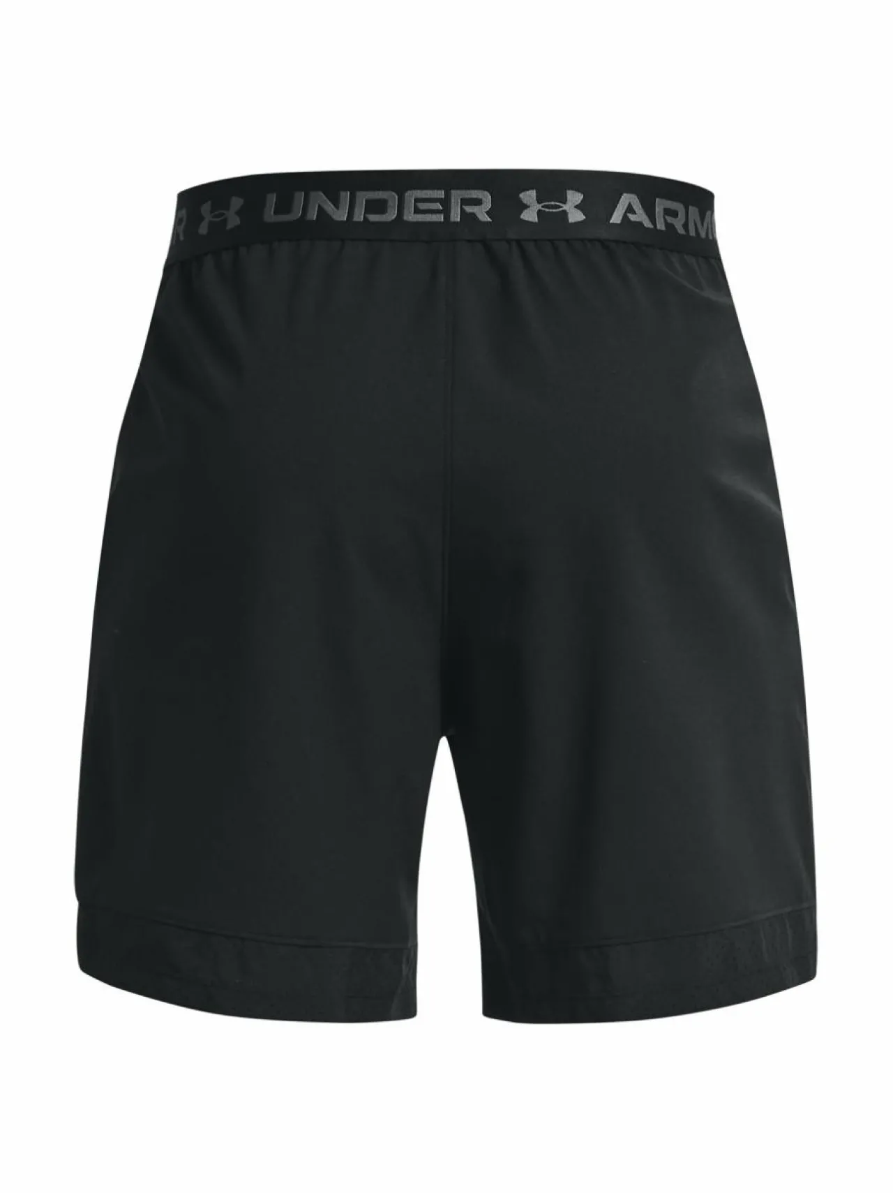 Under Armour UA Vanish -shortsit^ Urheiluhousut & Treenitrikoot