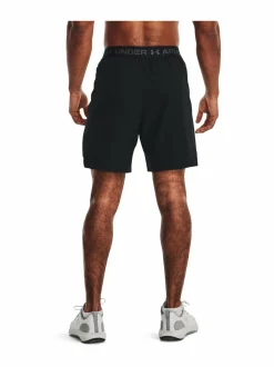 Under Armour UA Vanish -shortsit^ Urheiluhousut & Treenitrikoot
