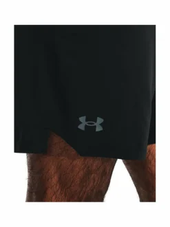 Under Armour UA Vanish -shortsit^ Urheiluhousut & Treenitrikoot