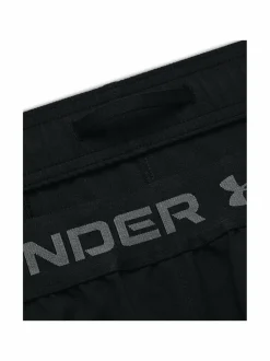 Under Armour UA Vanish -shortsit^ Urheiluhousut & Treenitrikoot