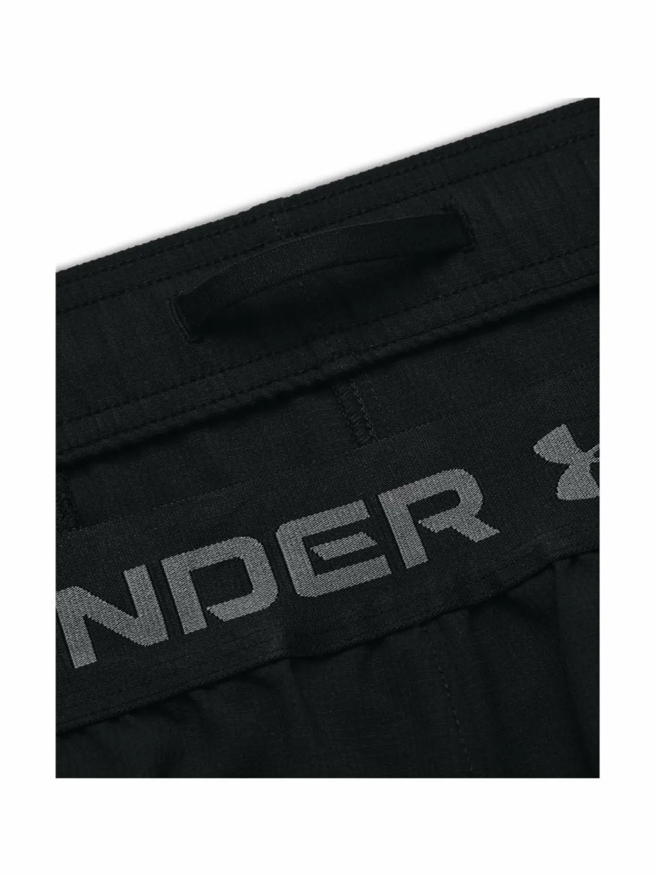 Under Armour UA Vanish -shortsit^ Urheiluhousut & Treenitrikoot