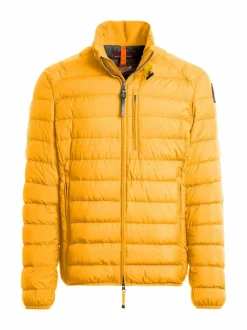 Parajumpers Ugo-kevytuntuvatakki^ Takit