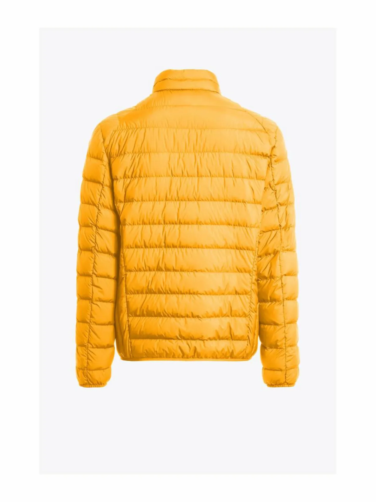 Parajumpers Ugo-kevytuntuvatakki^ Takit