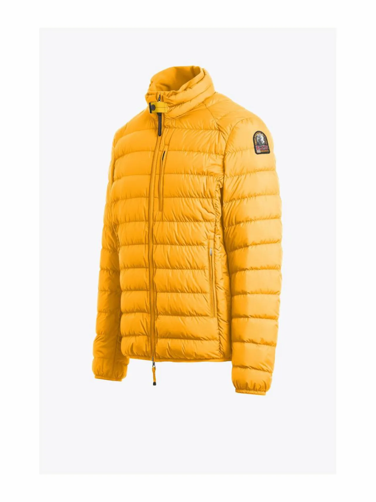 Parajumpers Ugo-kevytuntuvatakki^ Takit