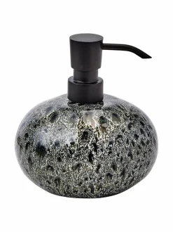 Aquanova Ugo-saippuapumppu^ Kylpyhuonetarvikkeet