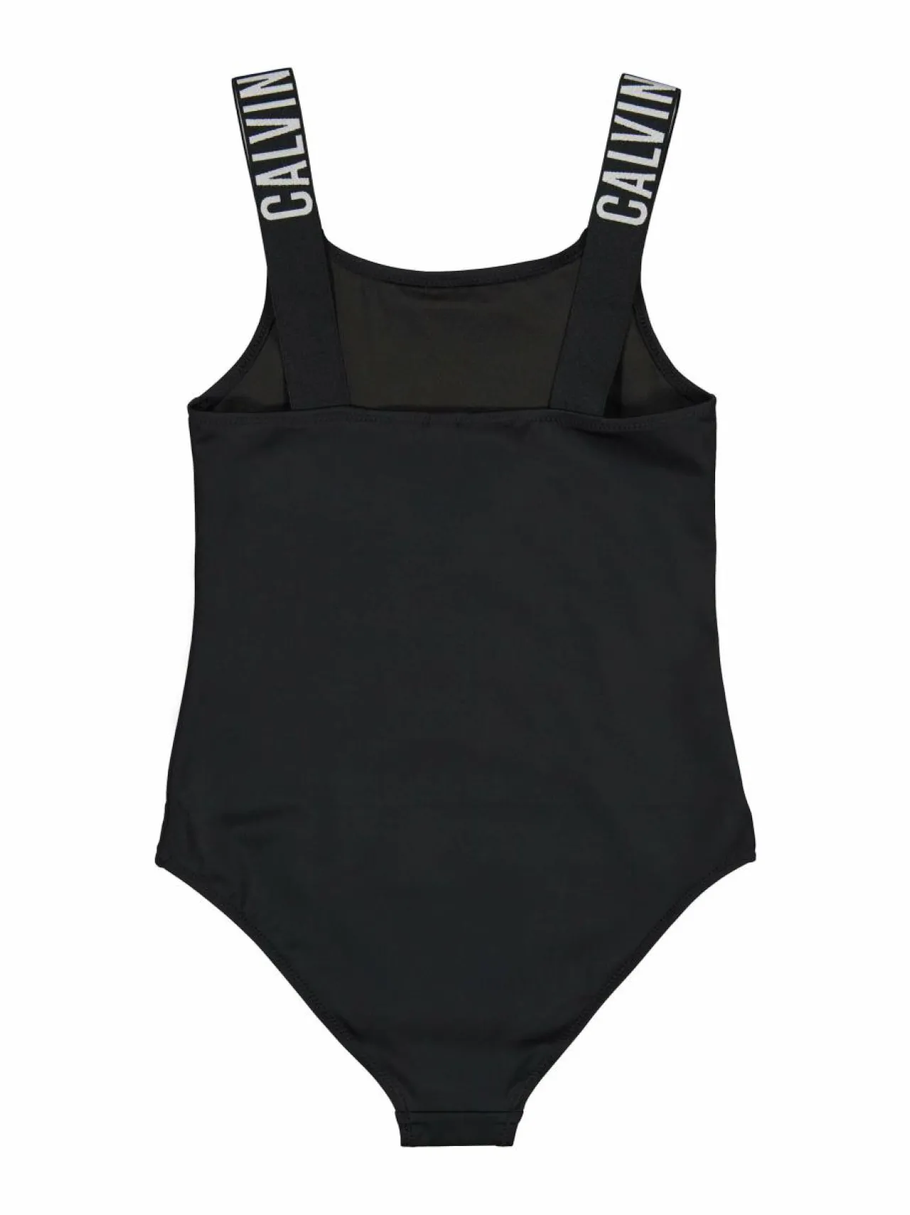 Calvin Klein Kids Uimapuku^ Uima-Asut