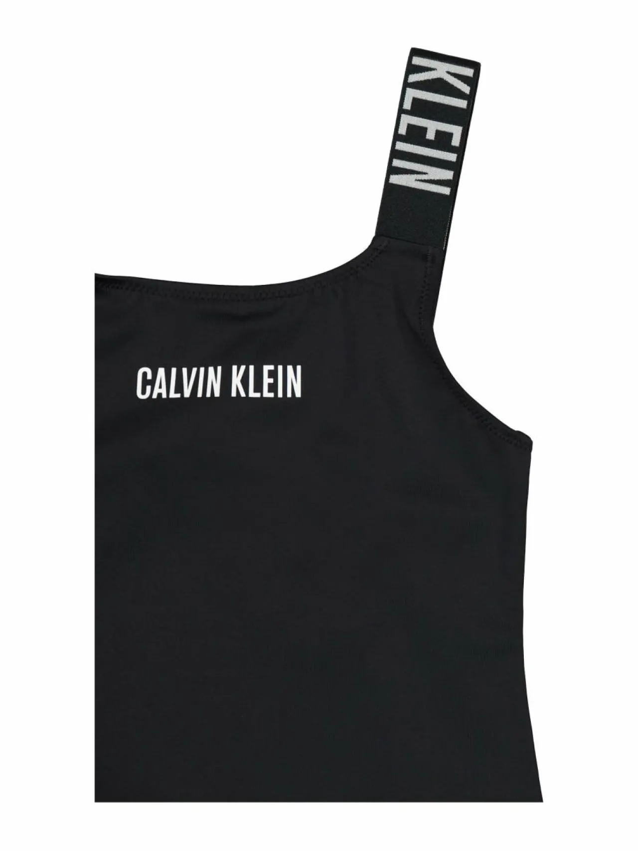 Calvin Klein Kids Uimapuku^ Uima-Asut