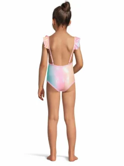 Uima-Asut<Billieblush Uimapuku 462 PINK