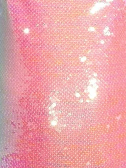 Uima-Asut<Billieblush Uimapuku 462 PINK