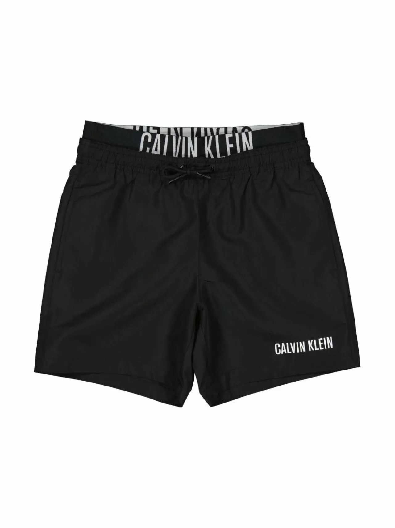 Calvin Klein Kids Uimashortsit^ Uima-Asut