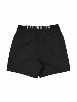 Calvin Klein Kids Uimashortsit^ Uima-Asut