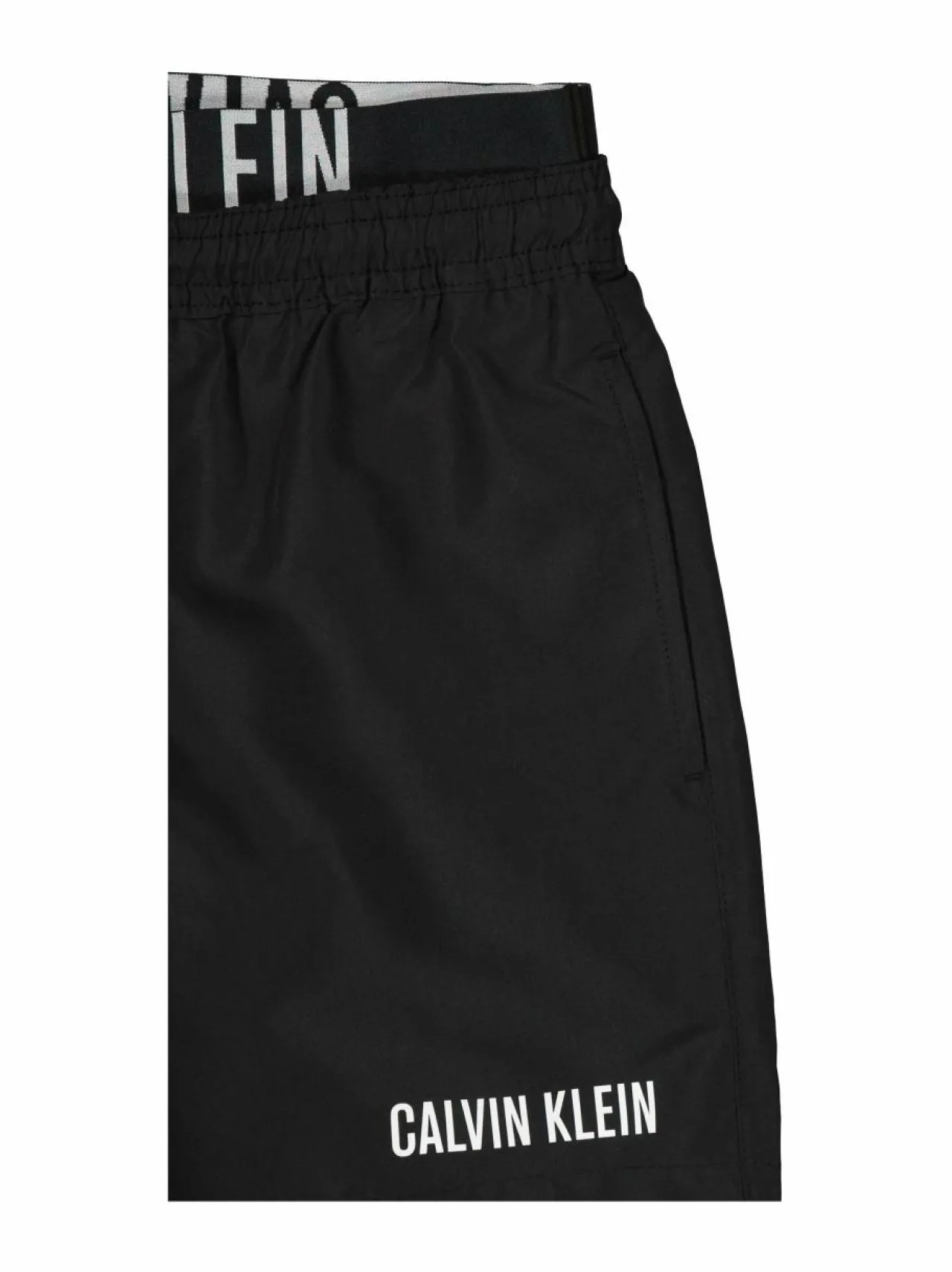 Calvin Klein Kids Uimashortsit^ Uima-Asut