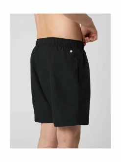 Uima-Asut<Björn Borg Uimashortsit BK001 BLACK BEAUTY