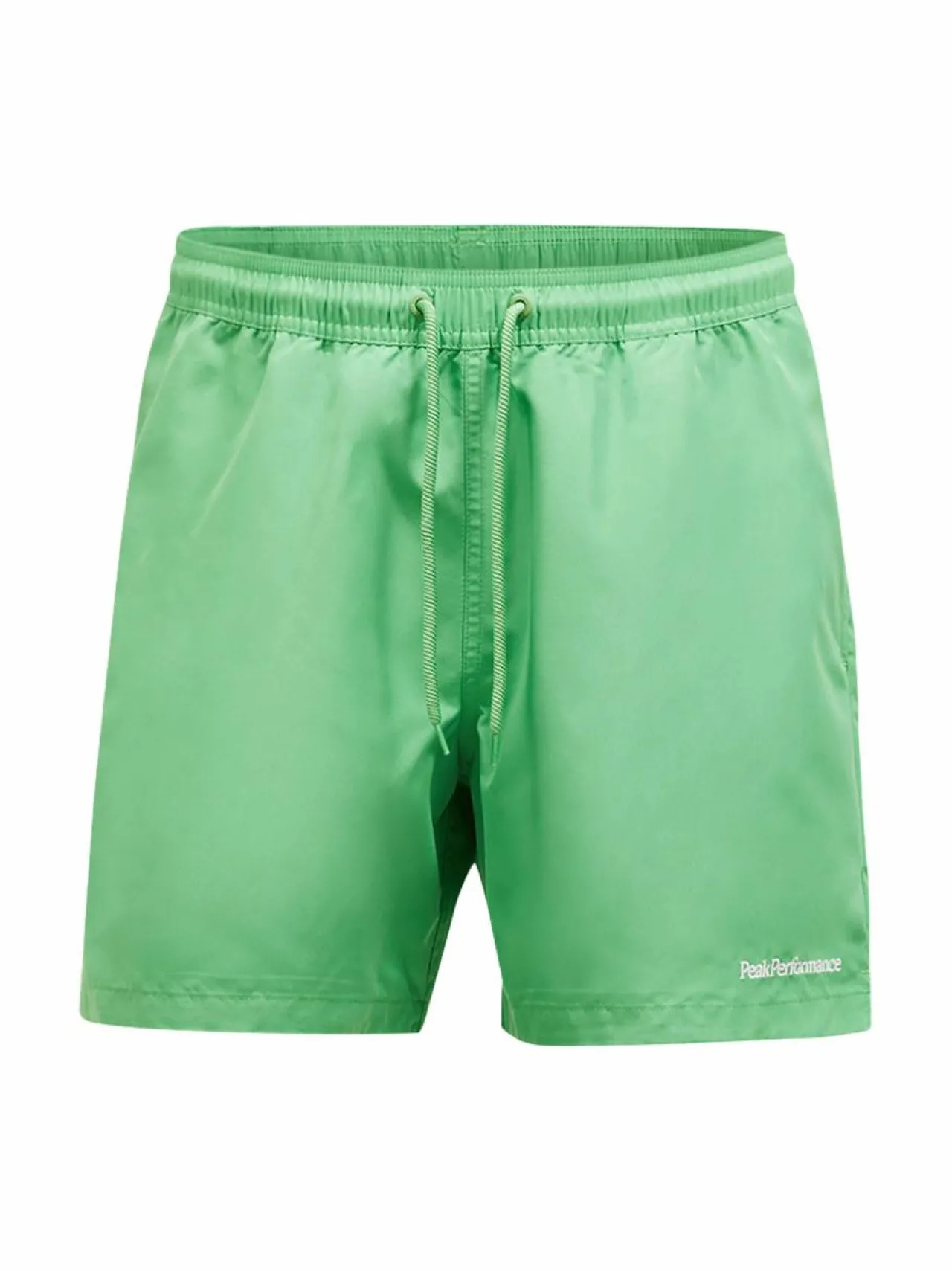 Peak Performance Uimashortsit^ Uima-Asut|Uimahousut