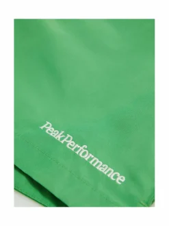 Peak Performance Uimashortsit^ Uima-Asut|Uimahousut