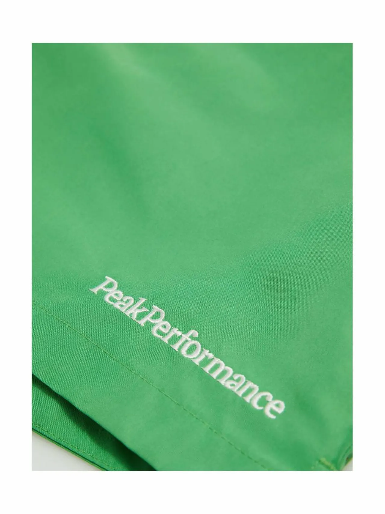 Peak Performance Uimashortsit^ Uima-Asut|Uimahousut