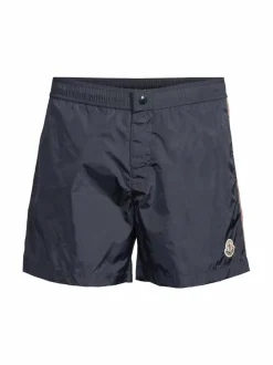 Moncler Uimashortsit^ Uimahousut