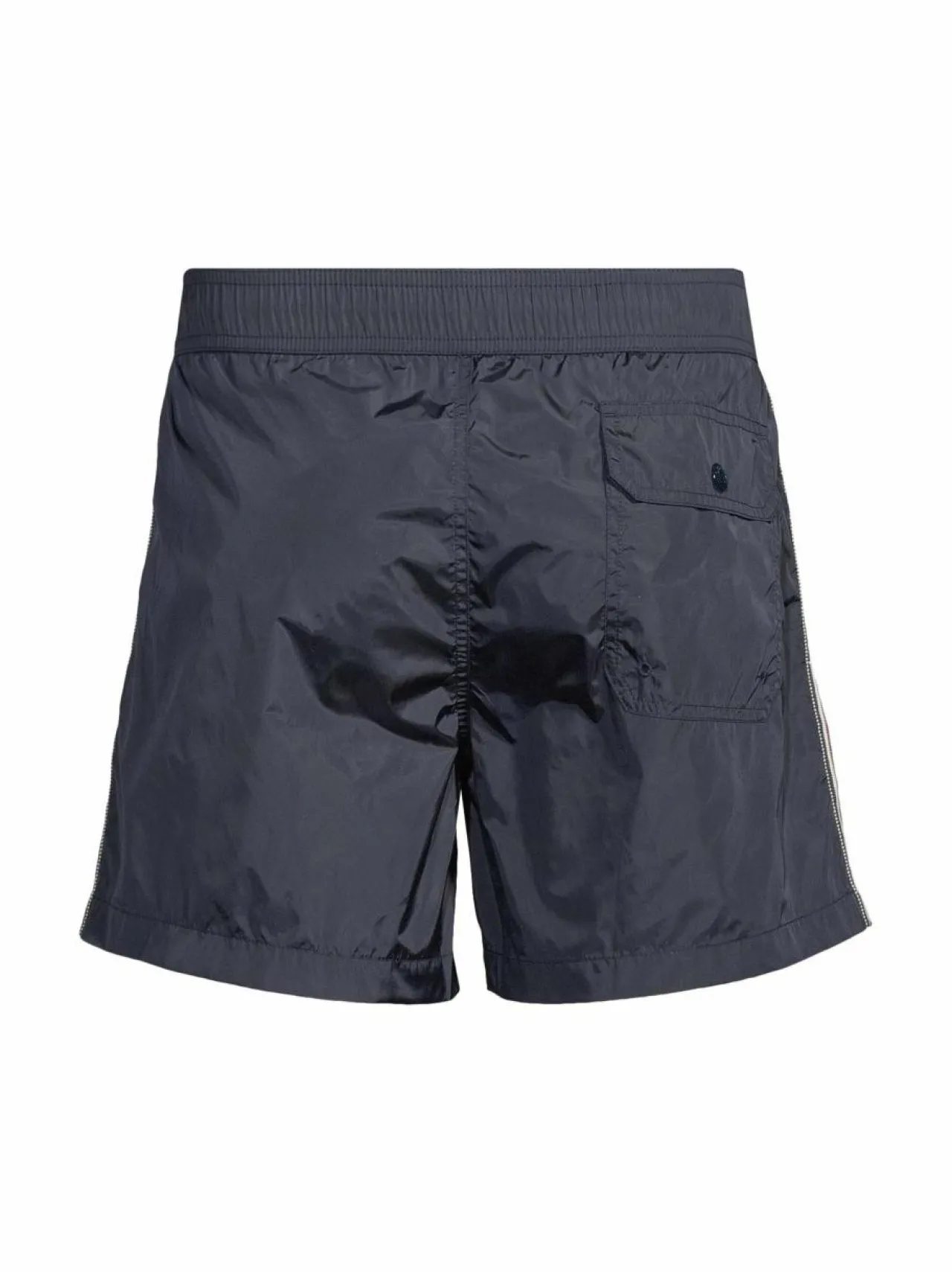 Moncler Uimashortsit^ Uimahousut