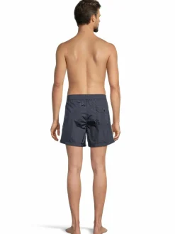 Moncler Uimashortsit^ Uimahousut