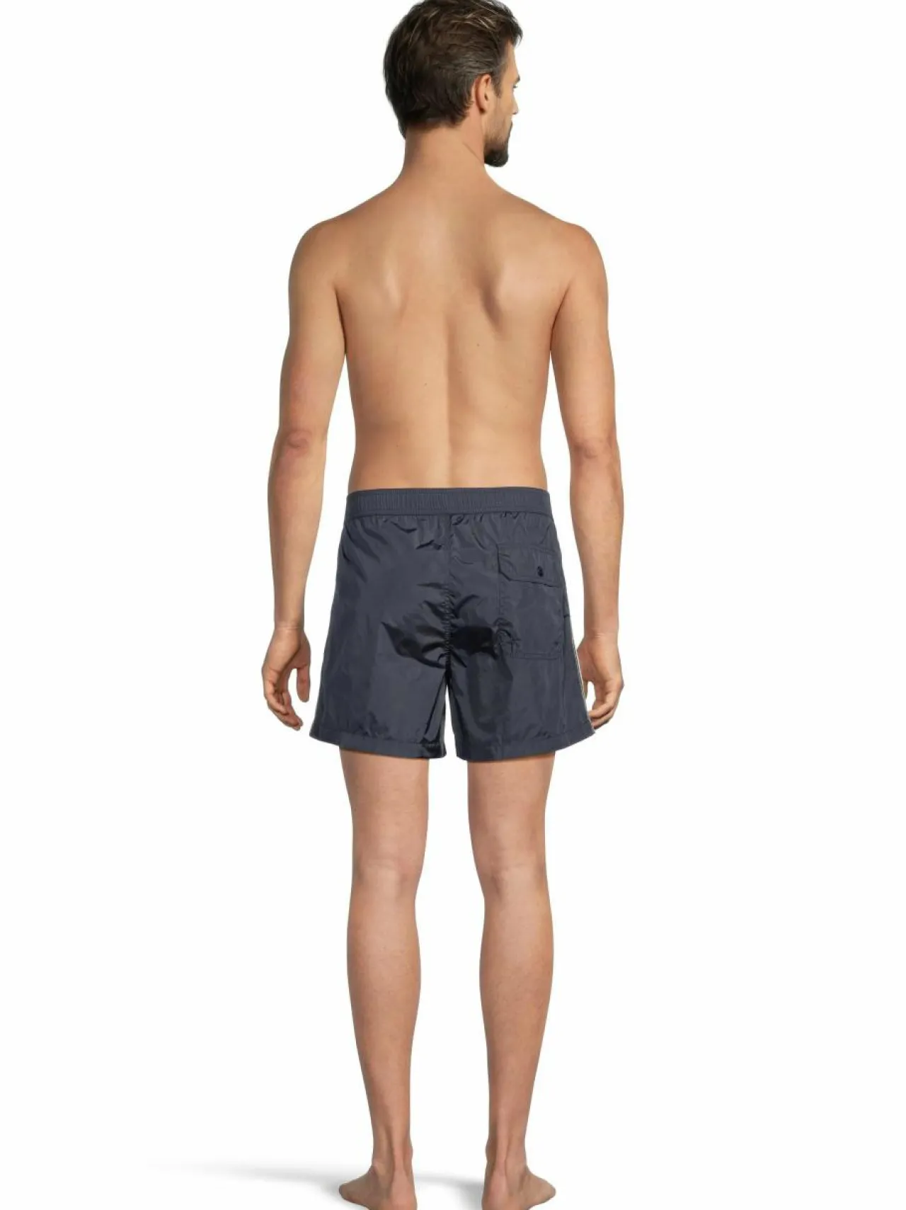 Moncler Uimashortsit^ Uimahousut