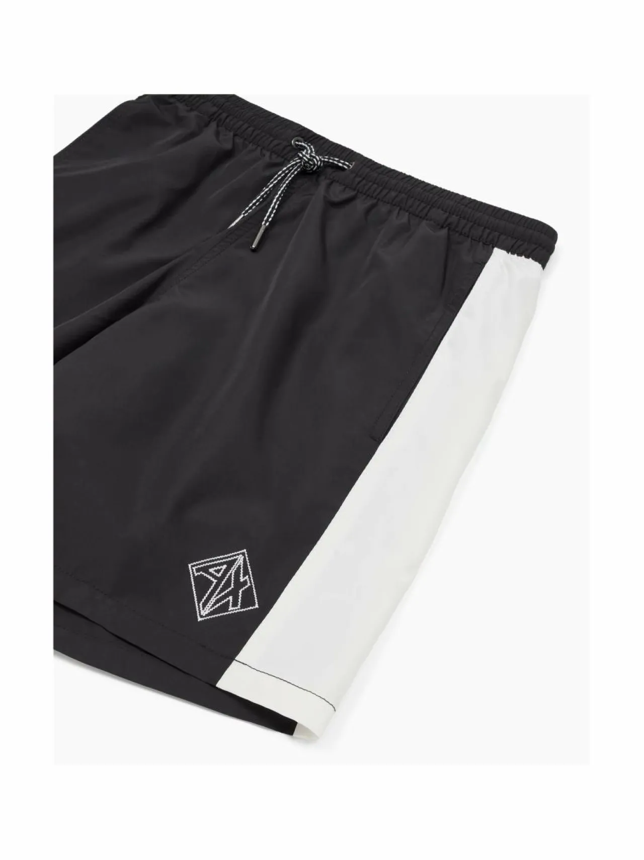 ARMANI EXCHANGE Uimashortsit^ Uimahousut