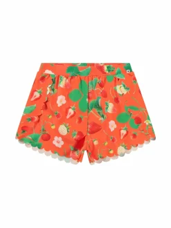 Molo 6-uimashortsit^ Uima-Asut