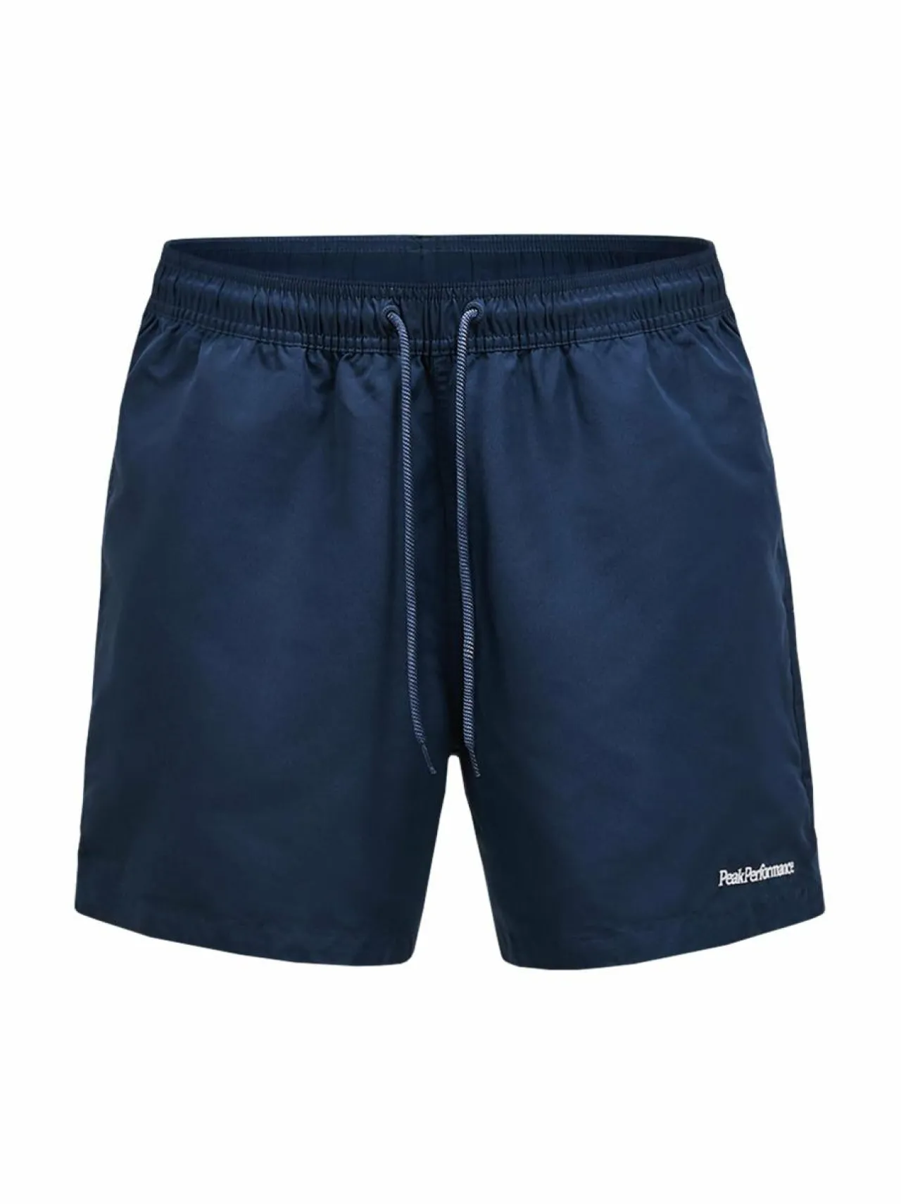 Uima-Asut|Uimahousut<Peak Performance Uimashortsit P2N3 BLUE SHADOW