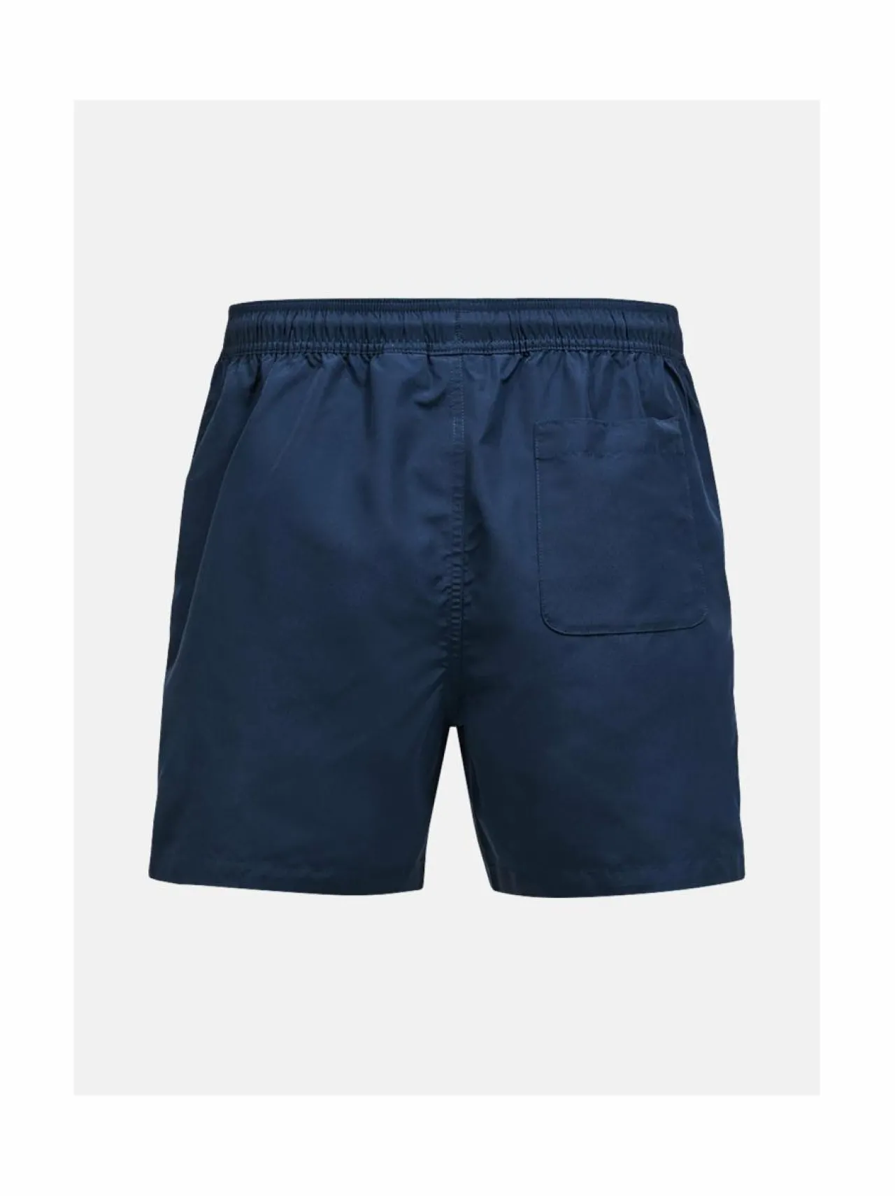 Uima-Asut|Uimahousut<Peak Performance Uimashortsit P2N3 BLUE SHADOW
