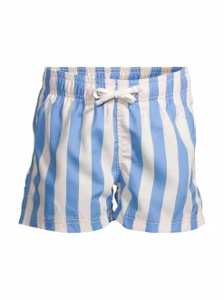 Lindex Uimashortsit^ Uima-Asut