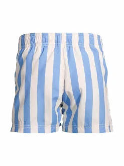 Lindex Uimashortsit^ Uima-Asut