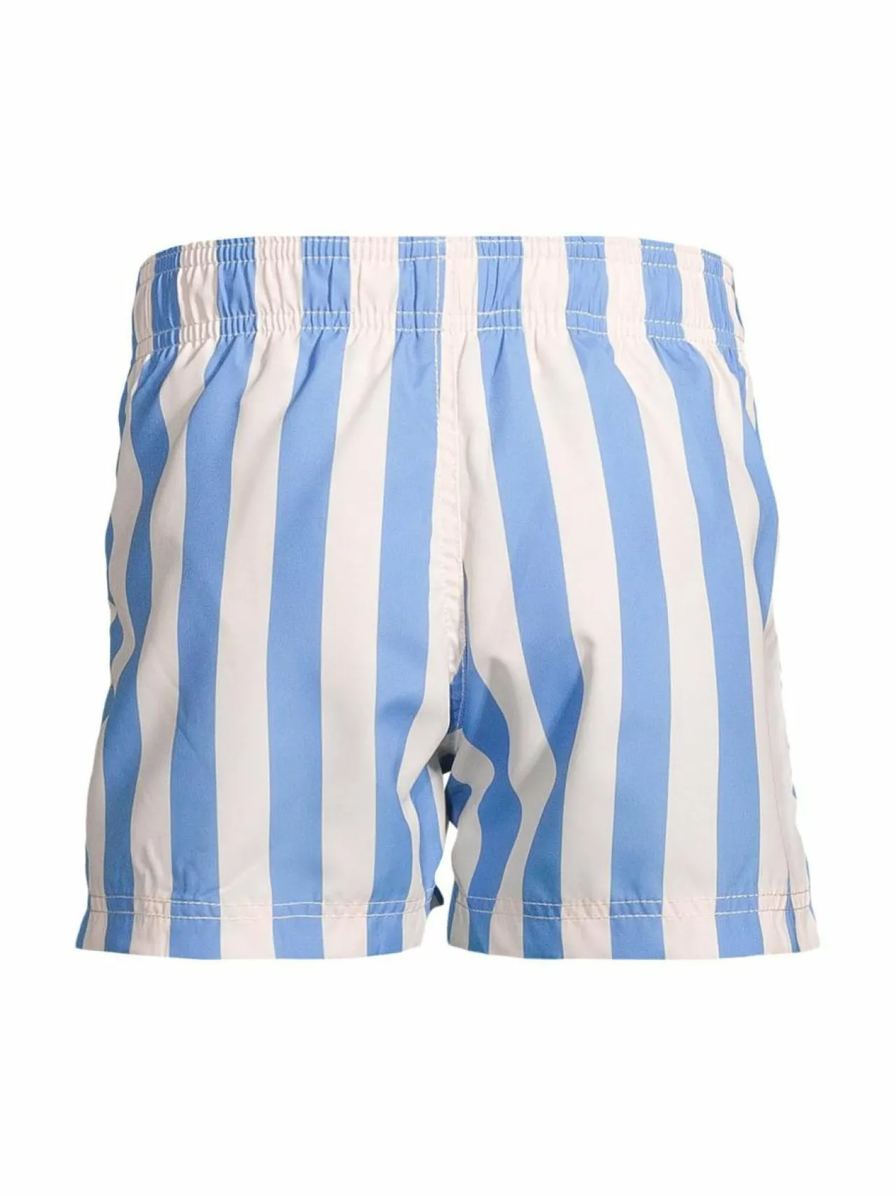Lindex Uimashortsit^ Uima-Asut