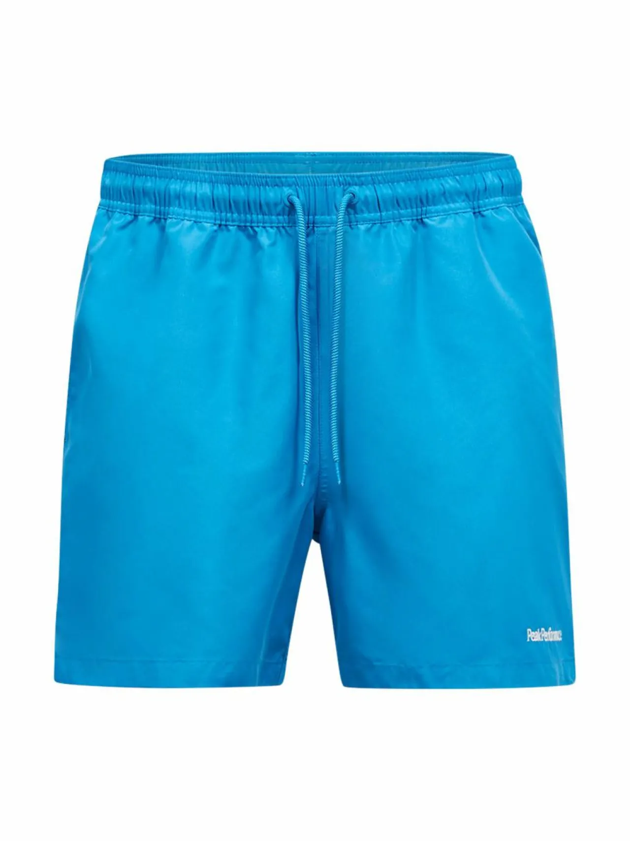 Peak Performance Uimashortsit^ Uimahousut|Uima-Asut
