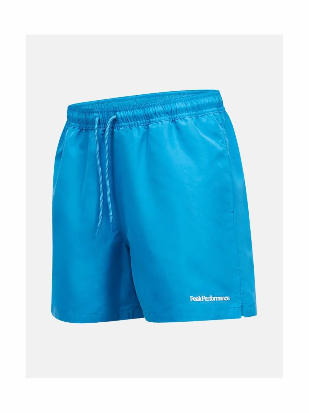 Peak Performance Uimashortsit^ Uimahousut|Uima-Asut