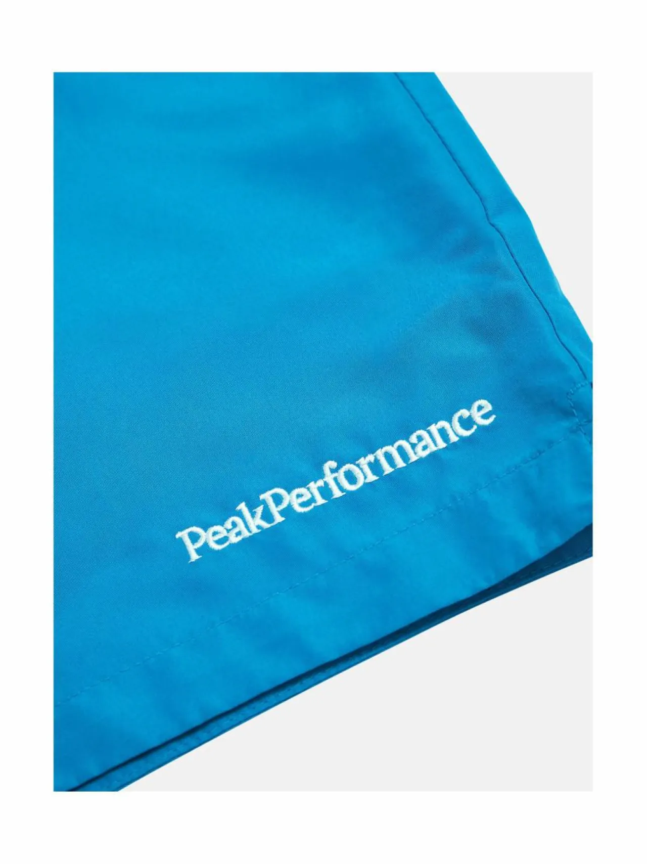 Peak Performance Uimashortsit^ Uimahousut|Uima-Asut
