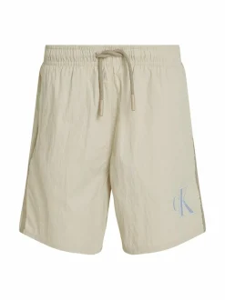 Uima-Asut<Calvin Klein Kids Uimashortsit PD7 PELICAN