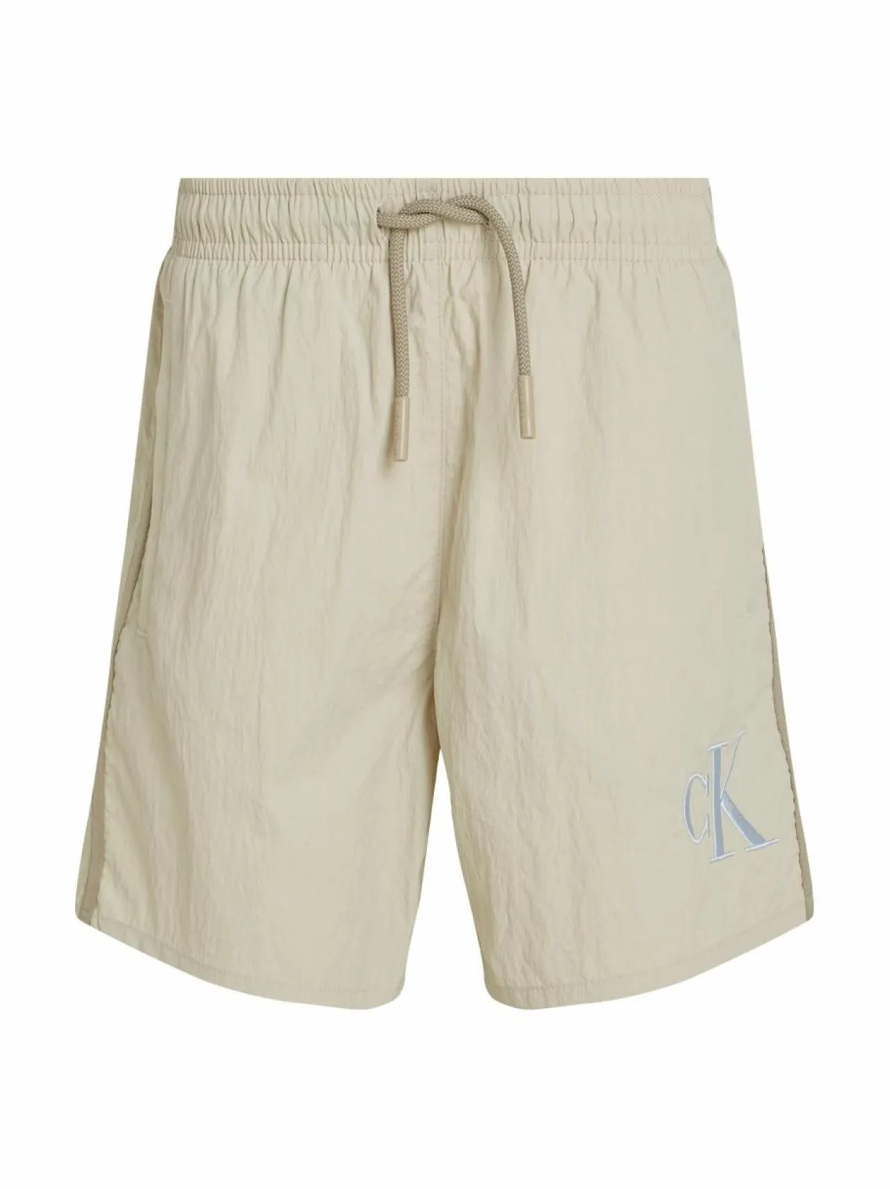 Uima-Asut<Calvin Klein Kids Uimashortsit PD7 PELICAN