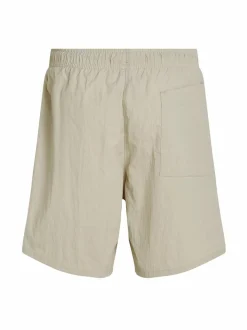 Uima-Asut<Calvin Klein Kids Uimashortsit PD7 PELICAN