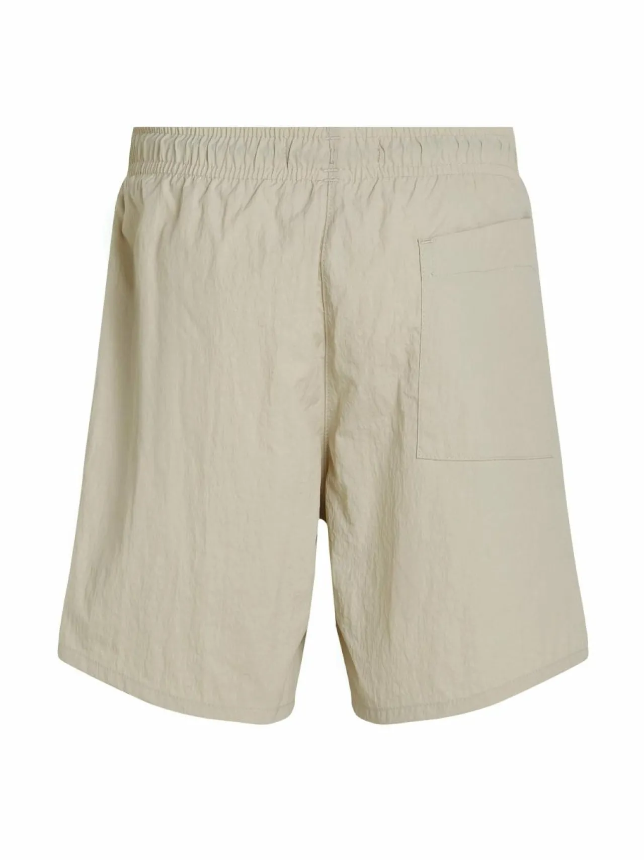 Uima-Asut<Calvin Klein Kids Uimashortsit PD7 PELICAN