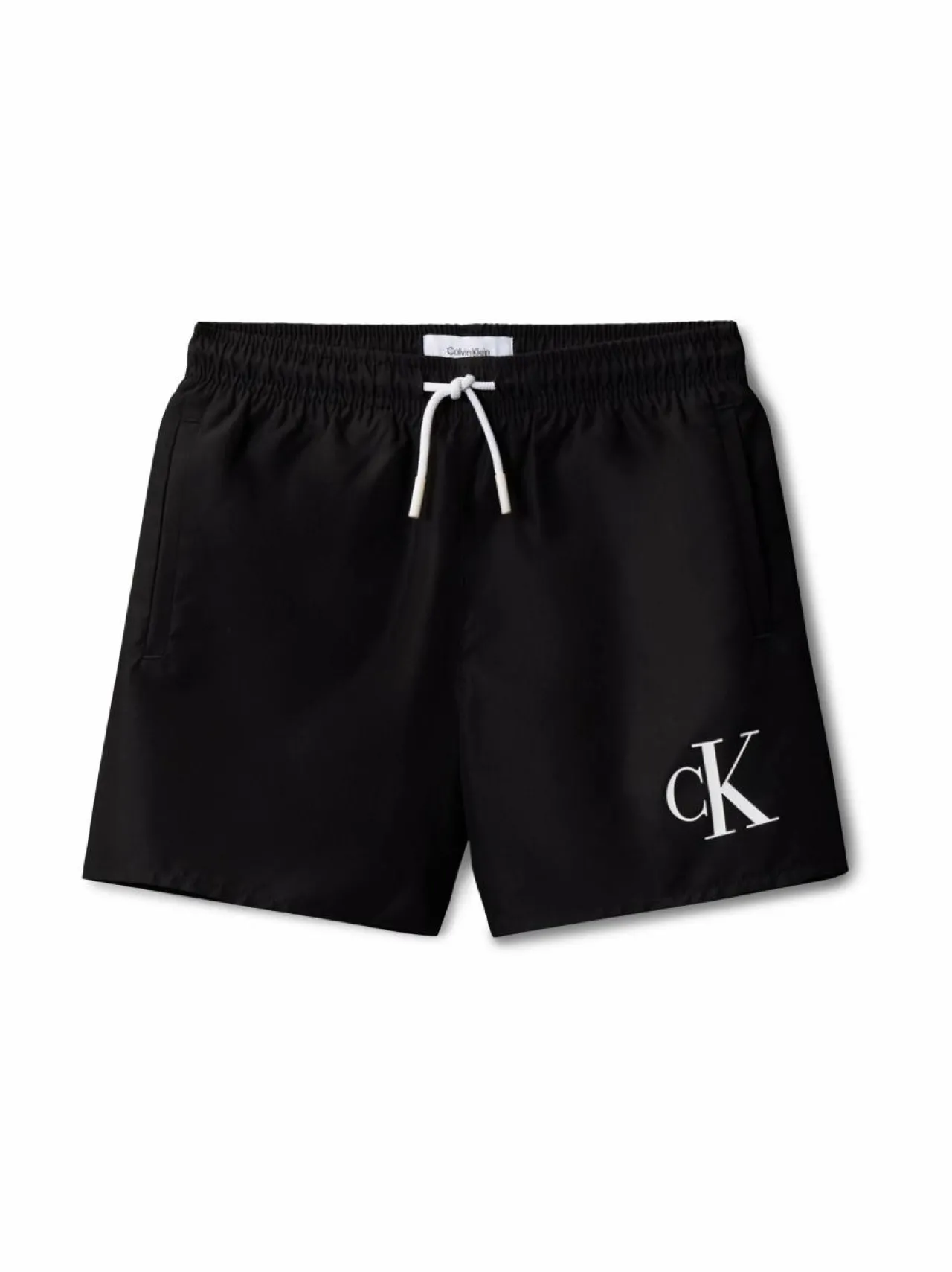 Uima-Asut<Calvin Klein Kids Uimashortsit BEH PVH BLACK