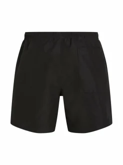 Uima-Asut<Calvin Klein Kids Uimashortsit BEH PVH BLACK