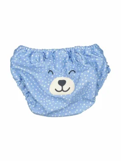 Lindex Uimavaippahousut^ Uima-Asut