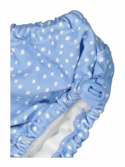 Lindex Uimavaippahousut^ Uima-Asut
