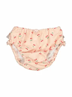 Lindex Uimavaippahousut^ Uima-Asut